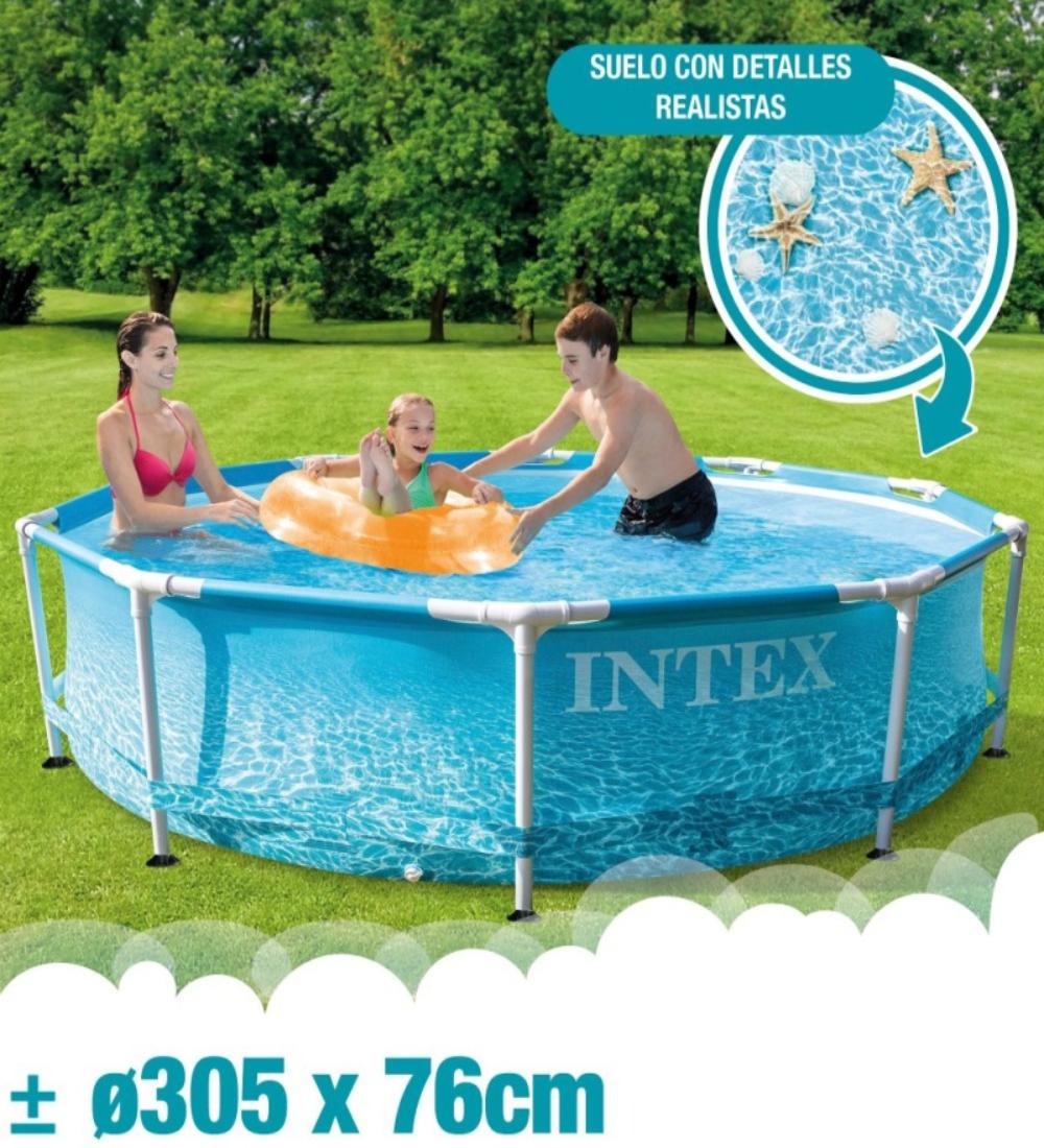 I28206 PISCINA CON ESTRUCTURA INTEX  305X76CM 4485L_3.jpg